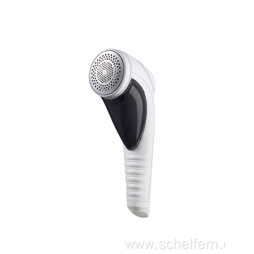 Rechargeable Portable Electric Lint Remover fabric shaver